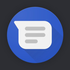 Google Messages udostępnia szyfrowane czaty grupowe