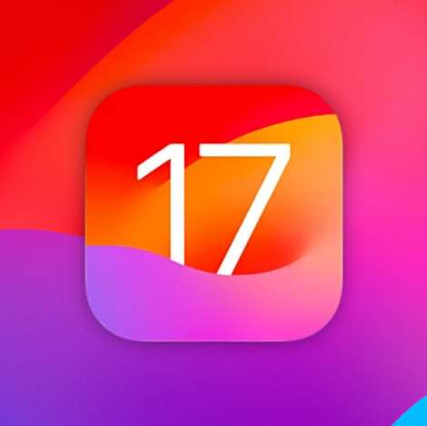 iOS 17.4 z obsługą alternatywnych sklepów z aplikacjami już dostępny