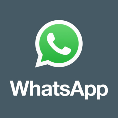 WhatsApp w końcu udostępnia kanały na całym świecie
