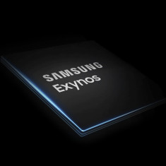 Samsung jednak zapowiedział swój nowy procesor przed prezentacją smartfona z nim