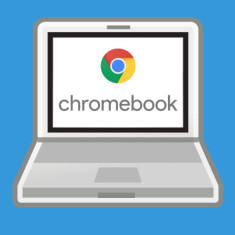Google testuje Chrome OS na Pixelach