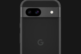 Google pokazuje swój nowy telefon ze średniej półki - Pixel 8a