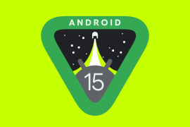 Google udostępnia drugą betę Androida 15