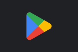 Google Play z opcją zdalnego usuwania aplikacji