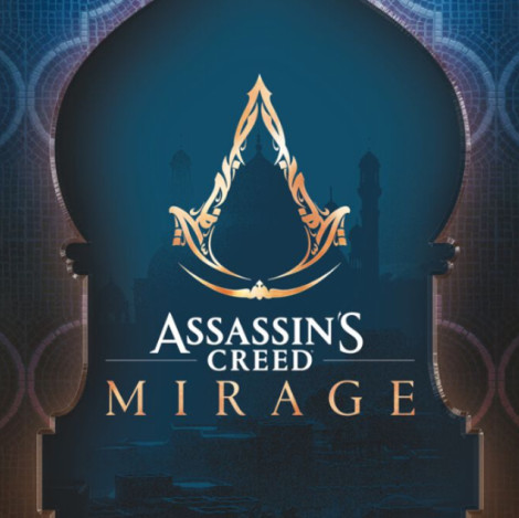Assassin’s Creed Mirage pojawi się na iPhonie i iPadzie