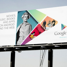 Google rozszerza wsparcie dla alternatywnych metod płatności w Google Play