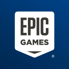 Epic Games Store zapowiada swój sklep dla Androida oraz iOS