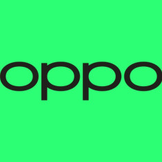 Nokia dogadała się z Oppo w sprawie patentów