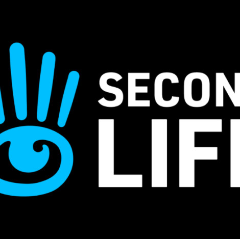Second Life doczeka się mobilnej odmiany