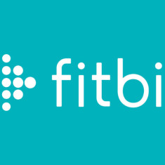 Fitbit z obsługą synchronizacji danych przez Health Connect