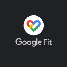 Google wygasza Google Fit API