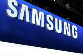 Samsung ukarany w Australii za mylące reklamy o wodo-odporności