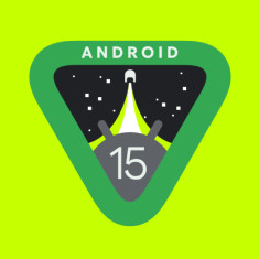 Android 15 z funkcją sprawdzania stanu wbudowanej pamięci?