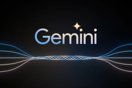 Google w końcu udostępni Gemini Nano dla Pixeli 8 oraz 8a