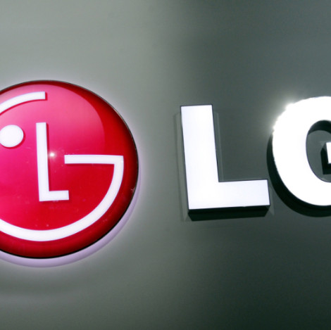 LG Velvet dostaje ostatnią dużą aktualizację