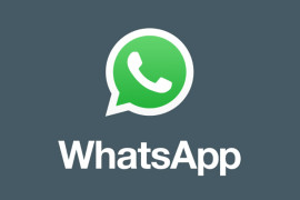 WhatsApp w końcu udostępni zabezpieczone czaty na dodatkowych urządzeniach