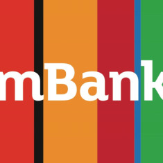 mBank porzuca stare wersje mobilnych systemów operacyjnych