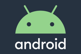 RISC-V i Android: Google zwalnia prace?