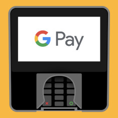 Google Pay z częstszymi prośbami o autoryzację płatności