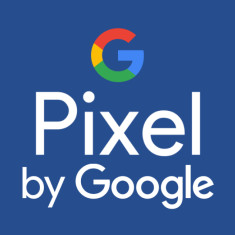 Google Pixel oficjalnie wchodzi na polski rynek