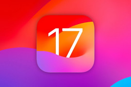 Apple udostępnia iOS 17.5