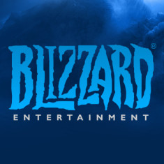 Blizzard chciał stworzyć mobilną wersję World of Warcraft