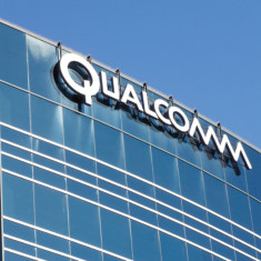 Qualcomm rezygnuje z prac nad zamkniętym standardem łączności satelitarnej