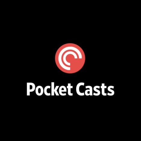 Kod źródłowy aplikacji Pocket Casts opublikowany