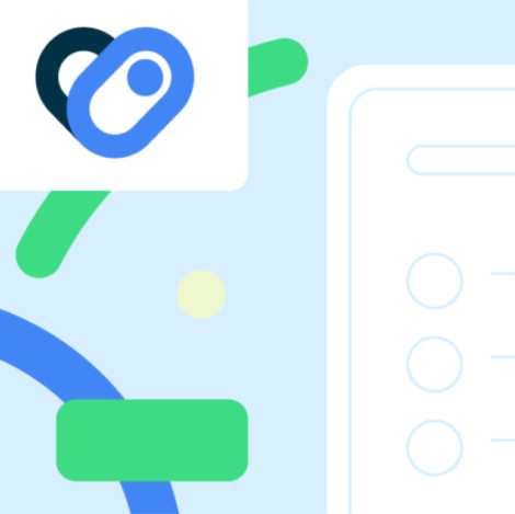 Nowości w Health Connect dla Androida