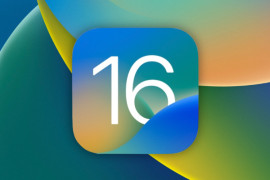 Apple udostępnia iOS 16.7 dla starszych iPhone'ów