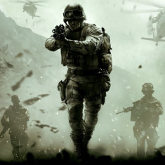 Ruszyła wstępna rejestracja do Call of Duty Warzone Mobile