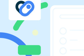 Health Connect dla Androida z dwoma istotnymi zmianami