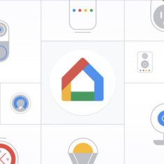 Nowa wersja Google Home zaczyna trafiać do wszystkich