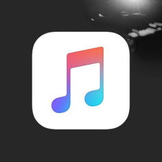 Apple zapowiada osobną aplikację do muzyki klasycznej
