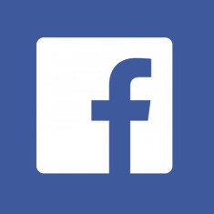 Facebook usunie część funkcji związanych z lokalizacją