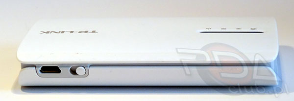 TPLINK MR3040 02