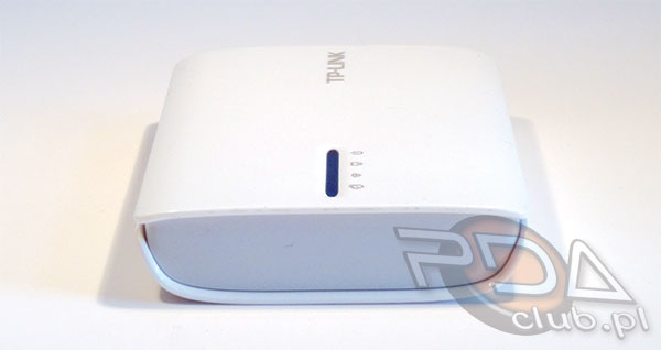 TPLINK MR3040 03