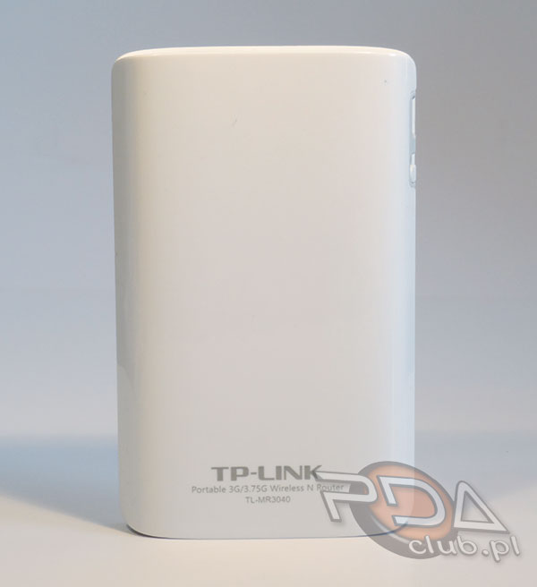 TPLINK MR3040 04
