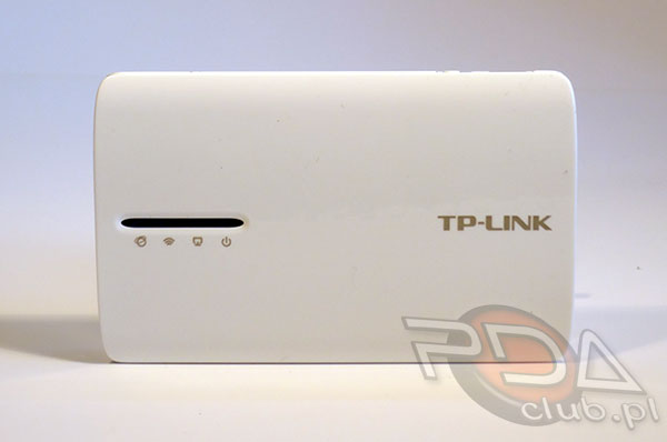 TPLINK MR3040 05