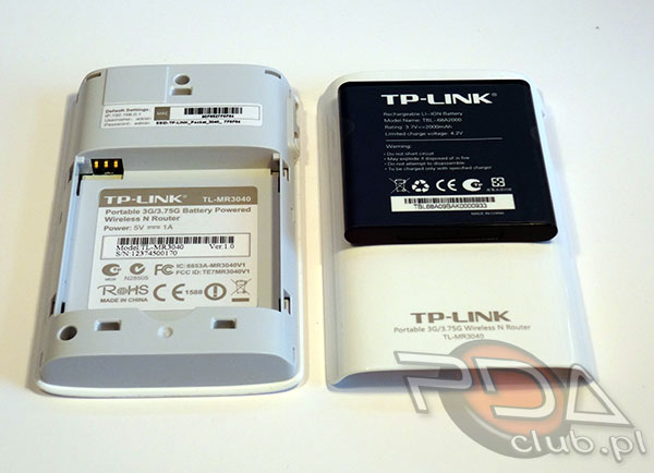 TPLINK MR3040 06