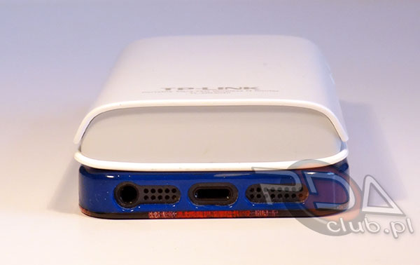 TPLINK MR3040 10