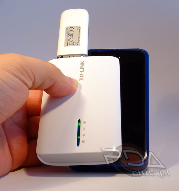 TPLINK MR3040 11