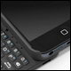 apple iphone 5 keyboard buddy naglowek