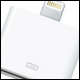 apple lightning dock adapter naglowek