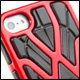 g-form etui naglowek