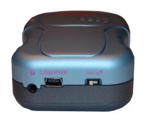 gps guardian test - dol