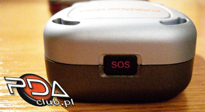 gps guardian test - gora