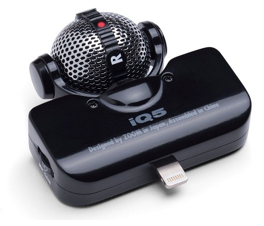 zoom-iq5
