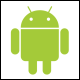 Android - Logo