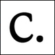 circa logo naglowek